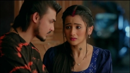 Rajjo - 8th November 2022